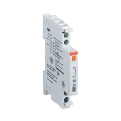 ABB 1SAM101904R0002 (SK-01)