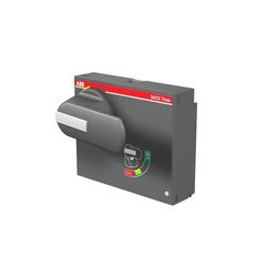 ABB 1SDA104826R1 (RHD XT5 F/P STAND. DIRECT)