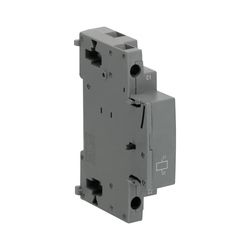 ABB 1SAM401907R1004