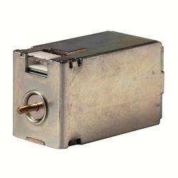 ABB 1SDA062070R1 (SOR T7-T7M-X1 240...250Va.c./d.c.)