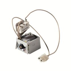 ABB 1SDA062118R1 (TRIP RESET T7M-X1 110..130Vac/dc xAUX-SA)