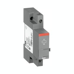 ABB 1SAM201910R1004