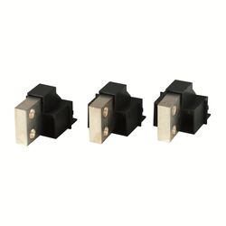 ABB 1SDA063127R1 (KIT VR T7-T7M-X1 8pcs)