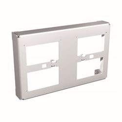 ABB 1SDA105117R1 (MIR-H XT5 MECH,LOCK REAR HO. 2 C.BREAKER)
