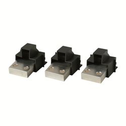 ABB 1SDA063122R1 (KIT HR T7-T7M-X1 6pcs)