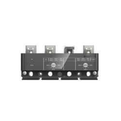 ABB 1SDA067475R1 (TMA 100-1000 XT4 4p)