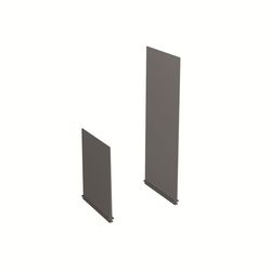 ABB 1SDA066676R1 (PB 100mm 4pcs XT1-XT3 3p PAR.DIV.PH.LOW)
