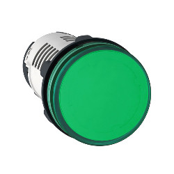 Schneider Electric XB7EV03MP3