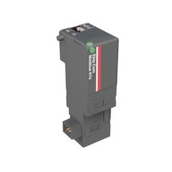 ABB 1SDA074150R1 (EKIP COM MODBUS RS-485 E1.2..E6.2)