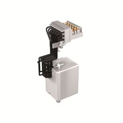 ABB 1SDA073756R1 (AUX 6Q 400VAC E2.2...E6.2)