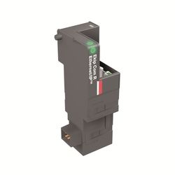 ABB 1SDA074162R1 (EKIP COM R ETHERNET/IP E1.2..E6.2)