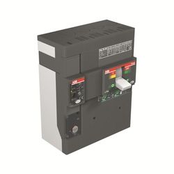 ABB 1SDA054955R1 (RC222/5 T5 4p F)