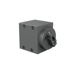 ABB 1SDA104870R1 (KIT for conversion RHE in RHS XT5)