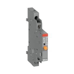 ABB 1SAM201903R1002 (SK1-20)