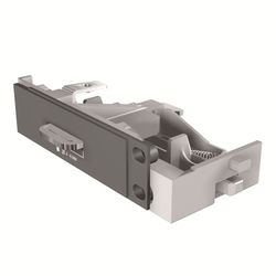 ABB 1SDA073841R1 (PLP Position padlock D=4/6/8mmE2.2..E6.2)