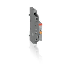 ABB 1SAM301901R1001