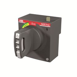 ABB 1SDA069053R1 (RHD XT2-XT4 F/P STAND. DIRECT)