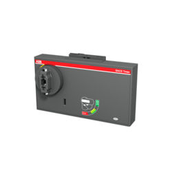 ABB 1SDA104864R1 (RHE_B XT7 F/W BASE R.DIST.ADJ.ROT.HA)