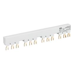 ABB 1SAM201906R1114 (PS1-4-1-65)
