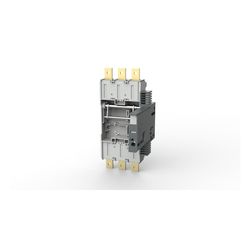 ABB 1SDA112959R1 (XT5 W FP 630A 3p frame configurable)
