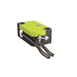 ABB 1SDA104822R1 (AUE XT5-XT6 W 2 CONTACTS IN CH x RHx)