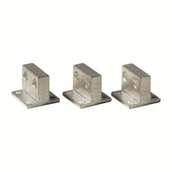 ABB 1SDA063089R1 (KIT HR/VR FP T7-T7M-X1 3pcs)