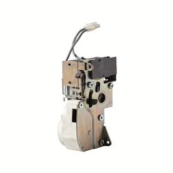 ABB 1SDA062114R1 (GEARED MOTOR DEVICE T7M-X1 48...60Vac/dc)