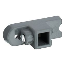 ABB 1SAM101923R0012 (MSMNO)