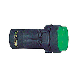 Schneider Electric XB7EW3361P