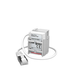 ABB 1SDA105187R1 (EKIP COM MODBUS RS-485 XT5 INT F/P)