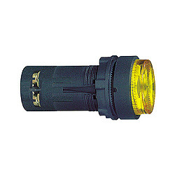 Schneider Electric XB7EW3541P