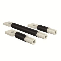 ABB 1SDA066941R1 (KIT R XT2 3pcs)