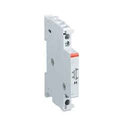 ABB 1SAM101905R0001 (AS)
