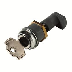 ABB 1SDA063569R1 (KLF-FP KEY LOCK KIRK CON/IS T7-T7M-X1)