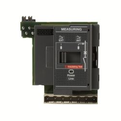 ABB 1SDA063144R1 (PR330/V MEASURING MOD.INT.SOC.x PR332 T7)