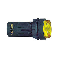 Schneider Electric XB7EW35M1P