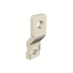 ABB 1SDA066874R1 (KIT EF XT3 4pcs)
