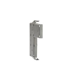 ABB 1SCA022530R0200 (OSZ4)