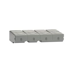 ABB 1SCA100394R1001 (OSS400G4SSR)