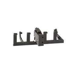 ABB 1SCA022196R9520 (OSD25P4)
