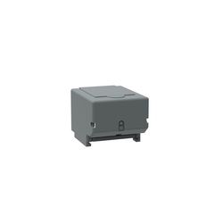 ABB 1SCA022776R6810 (OSS400G1S)