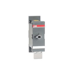 ABB 1SCA106535R1001 (OSZT3A)