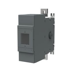 ABB 1SCA107950R1001 (OSP1250B)