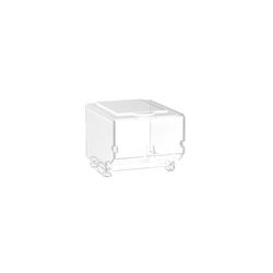 ABB 1SCA022782R4790 (OSS400T1S)
