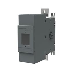 ABB 1SCA107946R1001 (OSP1250D)