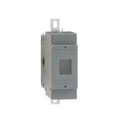 ABB 1SCA022770R3140 (OSP400B)