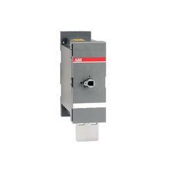 ABB 1SCA106536R1001 (OSZT4A)
