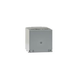 ABB 1SCA109430R1001 (OSS1250G1S)
