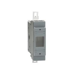 ABB 1SCA022735R8960 (OSP200D)