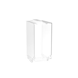 ABB 1SCA022727R5240 (OSS250T1L)